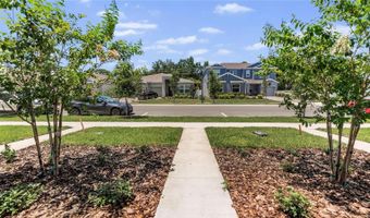 2136 RIDER RAIN Ln, Apopka, FL 32703