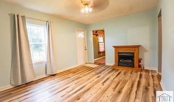 41 Boxwood Ln, Bassett, VA 24055
