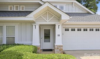 51 Sunview Cir, Arden, NC 28704