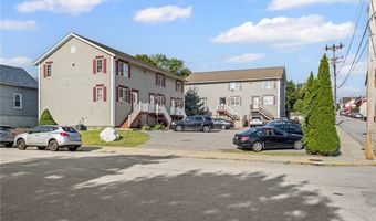 30 Foundry St 6, Central Falls, RI 02863