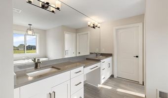 2166 Heidi Dr, Addison Twp., MI 48370