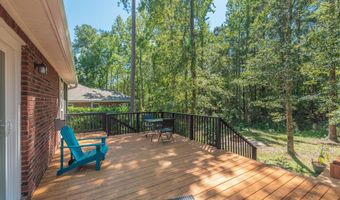 147 Golden Pond Ct, Aiken, SC 29803