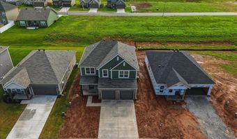 9165 Woodgate Cir, Alvaton, KY 42122
