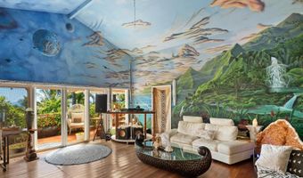 7953 Hana Hwy, Haiku, HI 96708