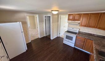 539 Erickson Ave, Columbus, OH 43213
