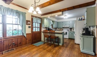 310 Morton Ln, Appomattox, VA 24522