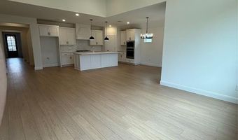 1208 Century Tree Ln, Anna, TX 75409
