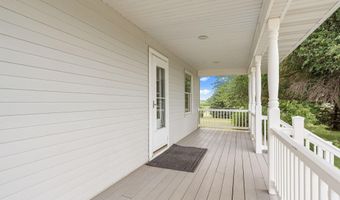 51413 150th St, Austin, MN 55912