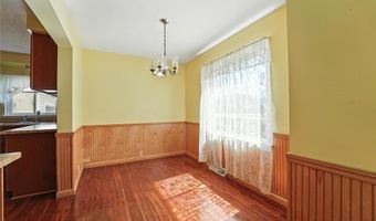 7828 Depot Rd, Ashtabula, OH 44004