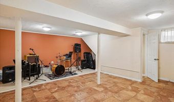 1248 HILLTOP Dr, Annapolis, MD 21409
