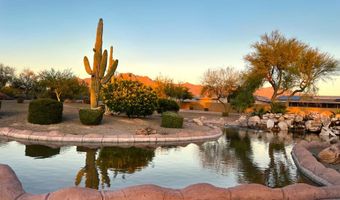 3301 S Goldfield Rd 5033, Apache Junction, AZ 85119