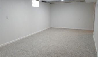 1046 Linden Ave, Akron, OH 44310