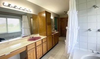 2856 Grandview Rd, Beaver, WV 25813