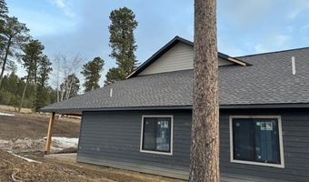 11261 Westwind Ct, Lead, SD 57754