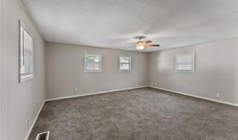 2455 Rosen Ave, Macon, GA 31206