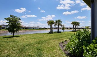 3632 Passion Vine Dr, Alva, FL 33920