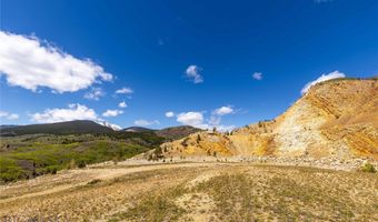 Tbd Aspen Hills Tract 66, Anaconda, MT 59711
