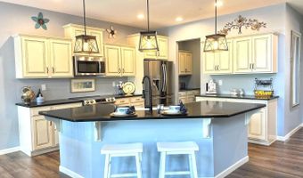 413 TYRELL Ct, Bel Air, MD 21015