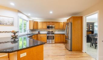 10447 W Rockwood, Boise, ID 83704