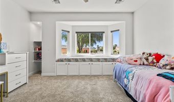 3772 Tomahawk Ln, Bullhead City, AZ 86442