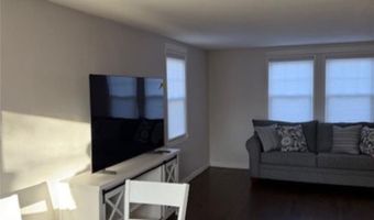 349 Boulevard, Middletown, RI 02842