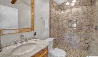 1298 DAVIS ACRES Dr, Alpine, AL 35014