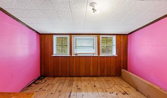 40 Albee Rd, Augusta, ME 04330