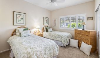 92-1134 Olani St 32-1, Kapolei, HI 96707