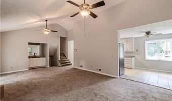4125 Stutz Ct, Tucker, GA 30084