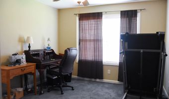 155 WIRANS Rd, Anniston, AL 36205
