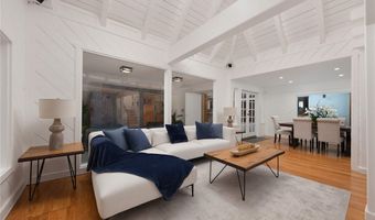 1321 Holly Ave, Arcadia, CA 91007