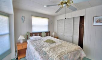 118 PARADISE Ln, Auburndale, FL 33823
