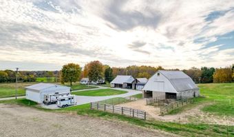 Concord Road, Alexandria, OH 43001