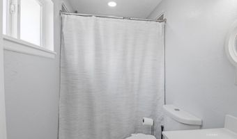 536 Sage St, Elko, NV 89801