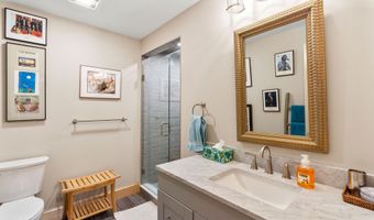 54 STONETREE Rd, Arrowsic, ME 04530