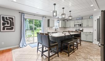 3902 Larkhaven Village Dr, Charlotte, NC 28215