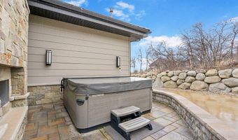 1333 N EASTVIEW Ln, Alpine, UT 84004