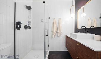 728 S Tracy Ave, Bozeman, MT 59715