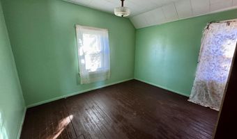 329 Maple, Amasa, MI 49903