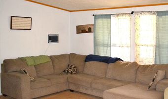 83 Hoss Ln, Alderson, WV 24910