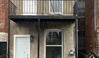 2732 RIGGS Ave, Baltimore, MD 21216