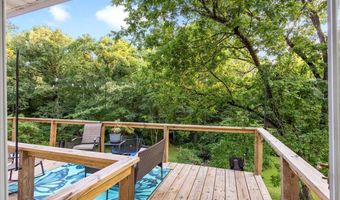 570 Wallace-Wells Cir, Lincolnton, GA 30817