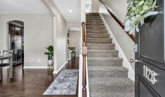 1128 Grey Pine Dr, Blythewood, SC 29016