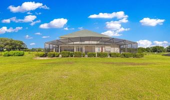 12345 NE 14TH Ave, Anthony, FL 32617