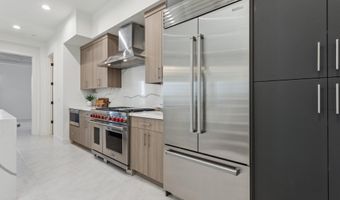 1 EASY St 5, Carefree, AZ 85377