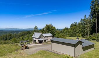 23801 NE ALVAS Rd, Battle Ground, WA 98604