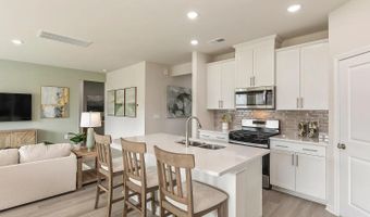 676 White Birch Ln, Angier, NC 27501