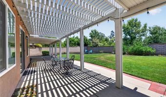2332 Douglaston, Escondido, CA 92026