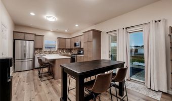 476 African St, Billings, MT 59106