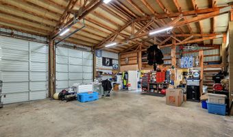 35111 HELLIGSO Ln, Astoria, OR 97103